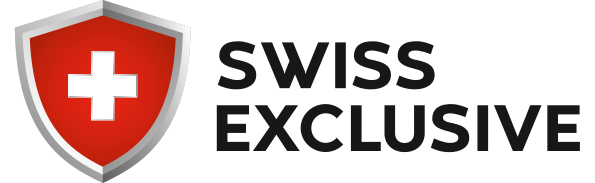 SwissExclusive logo